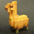 :iconllama-whore: