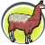 :iconllama01: