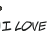 :iconllama02: