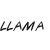 :iconllama03: