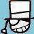 :iconllama1412: