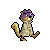 :iconllama29: