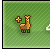 :iconllama4-1plz: