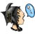:iconllama8o8: