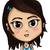 :iconllama8o8: