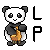 :iconllamaandpanda: