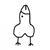 :iconllamaartist: