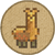 :iconllamabadgepls: