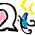 LlamaBean :iconllamabean: