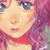 :iconllamabeanss: