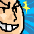 :iconllamabeast: