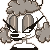 :iconllamabee: