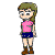 :iconllamabro765: