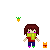 LlamaBurner :iconllamaburner: