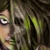 :iconllamacarl-1: