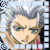 Llamachick :iconllamachick:
