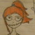 :iconllamacorn321: