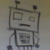 :iconllamacornqueen: