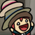 LlamaDoodle :iconllamadoodle: