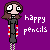 :iconllamaduckie: