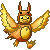 :iconllamaduckplz: