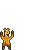:iconllamadummy-plz:
