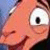 :iconllamafanclub: