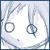 :iconllamafiles: