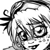 :iconllamagal: