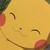 :iconllamagirl13: