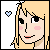 :iconllamagirl3000: