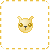 :iconllamagiver: