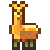 :iconllamagiver100: