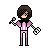 :iconllamaglama: