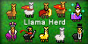 :iconllamaherd:
