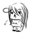 :iconllamakun:
