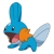 :iconllamalasskt: