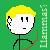 :iconllamallamaduck: