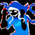 :iconllamallamamoose: