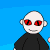 :iconllamalluckyllynus: