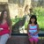 llamalove1 :iconllamalove1: