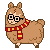 llamalover71 :iconllamalover71: