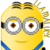 :iconllamalucy: