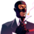 :iconllamamba: