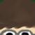 :iconllamamoose: