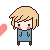 :iconllamanessone: