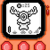 :iconllamaobama: