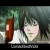 :iconllamaofdeathnote: