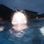 :iconllamaoperations: