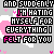 :iconllamaorama666: